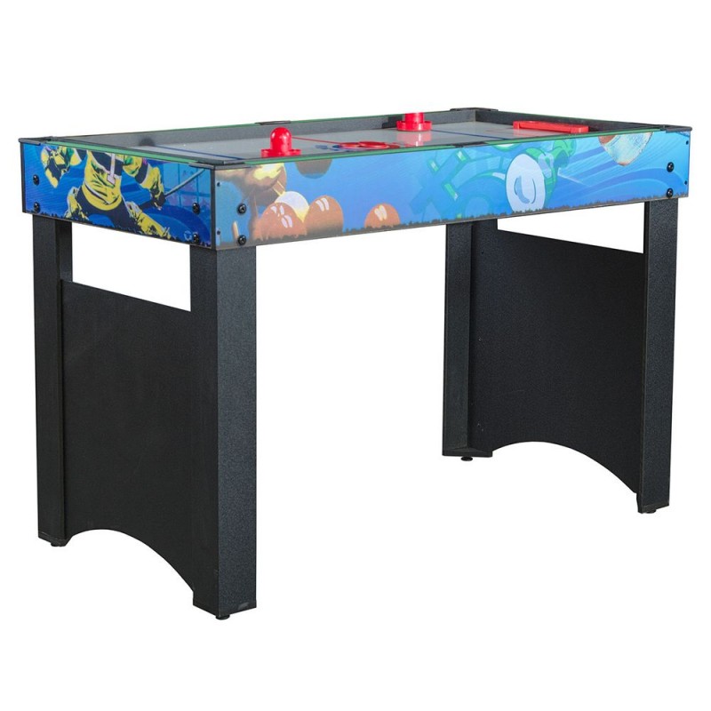 Игровой стол  8 в 1 Super Set 8-in-1 4ft (113 см)