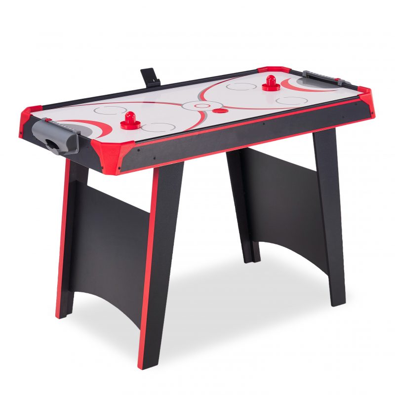Игровой стол Proxima Espozito 44" 2 в 1 3ft (112 см)
