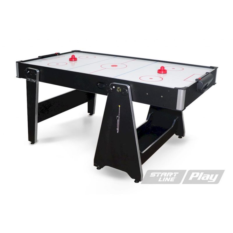 Игровой стол Start Line Universal SLP-1225 5ft (152 см)