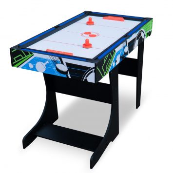 Игровой стол 4 в 1 Compact 3ft (109 см)